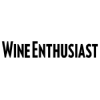 Wine Enthusiast Coupons Wine Enthusiast Coupons