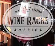 Wine Racks America Coupons