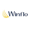 Winflo Range Hood Coupons