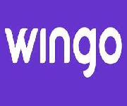 Wingo Coupons