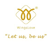 Wingslove Coupons