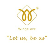 Wingslove Coupons