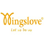 Wingslove Coupons