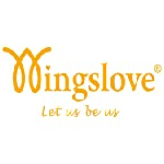 Wingslove Coupons Wingslove Coupons