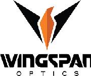 Wingspan Optics Coupons