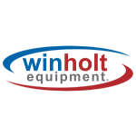 Winholt Coupons Winholt Coupons