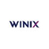 Winix Coupons