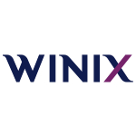 Winix Coupons Winix Coupons