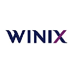 Winix Coupons