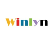 Winlyn Coupons Winlyn Coupons