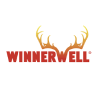 Winnerwell Coupons