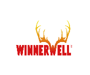 Winnerwell Coupons