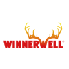 Winnerwell Coupons