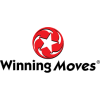 Winning Moves Coupons