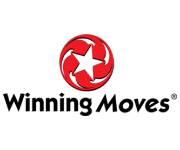 Winning Moves Coupons