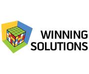 Winning Solutions Coupons