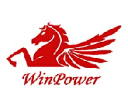 Winpower Coupons