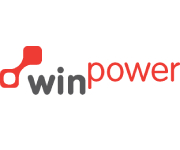 Winpower Coupons