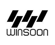 Winsoon Coupon Codes✅