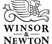 Winsor & Newton Coupons