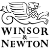 Winsor & Newton Logo