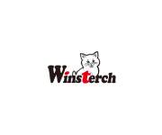 Winsterch Coupons Winsterch Coupons