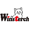 Winsterch Coupons Winsterch Coupons