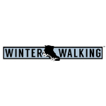 Winter Walking Coupons Winter Walking Coupons