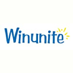 Winunite Coupons Winunite Coupons