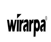 Wirarpa Coupons