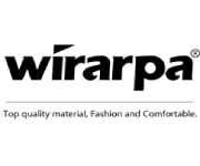 Wirarpa Coupons