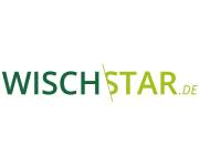 Wisch Star Coupons