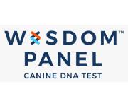 Wisdom Panel Coupons