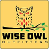 Wise Owl Outfitters Coupons