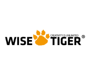 Wise Tiger Coupons