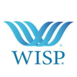 Wisp Coupons Wisp Coupons
