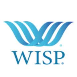 Wisp Coupons