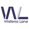 Wisteria Lane Coupons