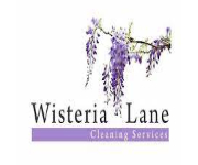 Wisteria Lane Coupons