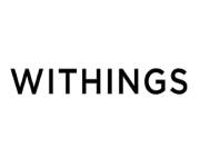 Withings Coupons Withings Coupons