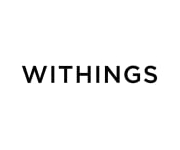 Withings Coupons