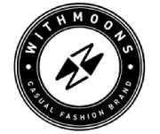 Withmoons Coupons