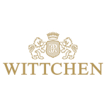 Wittchen Coupons Wittchen Coupons