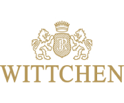Wittchen Coupons Wittchen Coupons