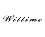 Wittime Coupons Wittime Coupons
