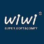 Wiwi Coupons