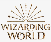 Wizarding World Coupons