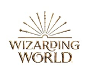 Wizarding World Coupons