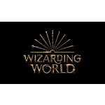 Wizarding World Coupons