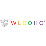 Wldoho Coupons